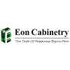 Eon Cabinetry