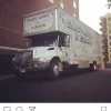 Clark's Moving & Storage