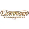 Eisenmann Woodworking