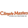 Climate Masters
