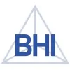 Bohannan Huston