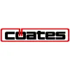 Coates Heater