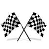 Finish Line Heating & Cooling