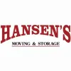 Hansen's Moving & Storage
