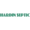 Hardin Septic