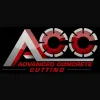 Advanced Concrete Cutting