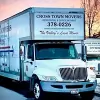 Cross Town Movers