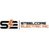 Steelcore Electric