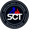 Specialized Cleaning Technologies
