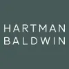 HartmanBaldwin