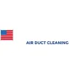 Clean Air America