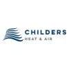 Childers Heat & Air