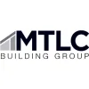 MTLC Building Group