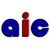 Alloyd Insulation Company