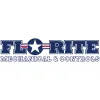 Flo-Rite Mechanical