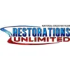 Restorations Unlimited