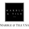 Marble and Tile USA