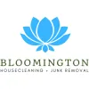 Bloomington Housecleaning
