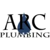 ARC Plumbing