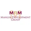 MRM Manlin Development Group