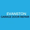 Evanston Garage Door Repair