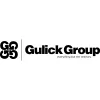 Gulick Group
