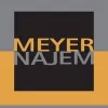 Meyer Najem