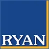 Ryan Seamless Gutter Systems
