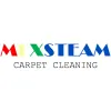 Mexsteam