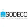 Sodeco Modern Water Systems