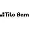 Tile Barn