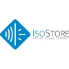 IsoStore