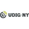 Dig Safely New York