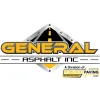 General Asphalt Inc