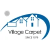 Village Carpet