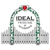 Ideal Fence