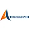 Accelerated Construction Services