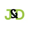 Jd Lawn Service