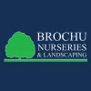 Brochu Nursery & Landscaping