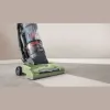 Robins Commercial Cleaning