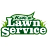 Kyle's Lawn Service