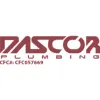 DASCOR Plumbing