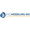 Promodeling