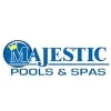 Majestic Pools