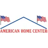 American Home Center