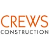 Crews Construction