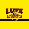 Lutz Landscaping & Excavating