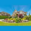 Straightline Landscaping & Lawn Maintenance