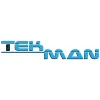 Tekman Security