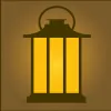 Beacon Builders